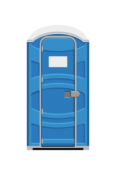 Reliable Diaz, AR Portable Potty Rental Solutions