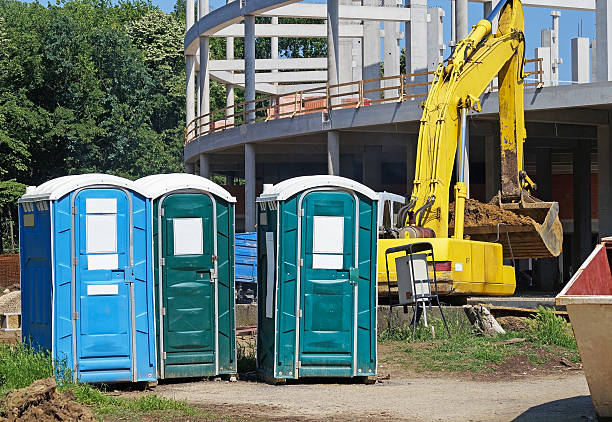 Best Portable Restrooms for Agricultural Sites  in Diaz, AR